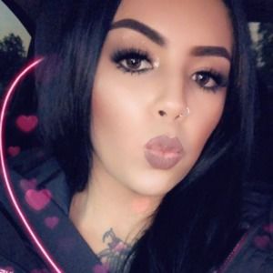 Meet your Posher, Gabriela